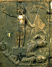 History00.jpg (21542 bytes)