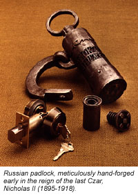 History10.jpg (26181 bytes)