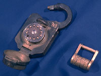 History11.jpg (8660 bytes)