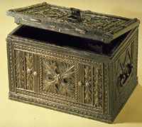 History13.jpg (15078 bytes)