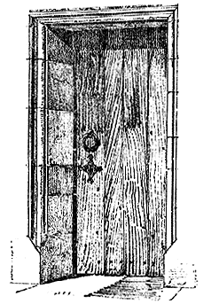 history14.gif (32241 bytes)