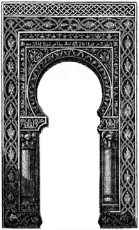 history15.gif (35047 bytes)