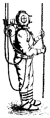 history17.gif (5207 bytes)