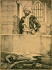 History01.jpg (18360 bytes)