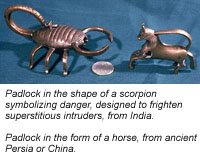 History19.jpg (18887 bytes)