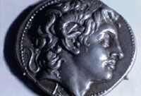 History02.jpg (10020 bytes)