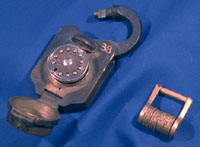 History04.jpg (8626 bytes)