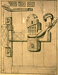 History05.jpg (23485 bytes)